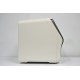 BRAND NEW Thermo Scientific Applied Biosystems QuantStudio 7 Pro Real-Time PCR with 384-well Block