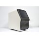 BRAND NEW Thermo Scientific Applied Biosystems QuantStudio 7 Pro Real-Time PCR with 384-well Block