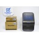 BRAND NEW Thermo Scientific Applied Biosystems QuantStudio 7 Pro Real-Time PCR with 384-well Block