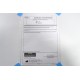 BRAND NEW Thermo Scientific Applied Biosystems QuantStudio 7 Pro Real-Time PCR with 384-well Block