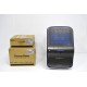 BRAND NEW Thermo Scientific Applied Biosystems QuantStudio 7 Pro Real-Time PCR with 384-well Block