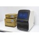 BRAND NEW Thermo Scientific Applied Biosystems QuantStudio 7 Pro Real-Time PCR with 384-well Block