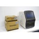 BRAND NEW Thermo Scientific Applied Biosystems QuantStudio 7 Pro Real-Time PCR with 384-well Block