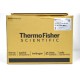 BRAND NEW Thermo Scientific Applied Biosystems QuantStudio 7 Pro Real-Time PCR with 384-well Block