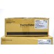 BRAND NEW Thermo Scientific Applied Biosystems QuantStudio 7 Pro Real-Time PCR with 384-well Block