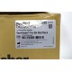 BRAND NEW Thermo Scientific Applied Biosystems QuantStudio 7 Pro Real-Time PCR with 384-well Block