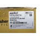 BRAND NEW Thermo Scientific Applied Biosystems QuantStudio 7 Pro Real-Time PCR with 384-well Block