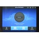BRAND NEW Thermo Scientific Applied Biosystems QuantStudio 7 Pro Real-Time PCR with 384-well Block