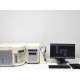 Thermo Attune NxT Acoustic Focusing Cytometer AFC2 (2)Lasers/(9)Colors/(11)Detectors w/ Cytkick Autosampler