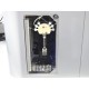Thermo Attune NxT Acoustic Focusing Cytometer AFC2 (2)Lasers/(9)Colors/(11)Detectors w/ Cytkick Autosampler
