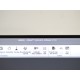 Thermo Attune NxT Acoustic Focusing Cytometer AFC2 (2)Lasers/(9)Colors/(11)Detectors w/ Cytkick Autosampler