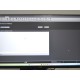 Thermo Attune NxT Acoustic Focusing Cytometer AFC2 (2)Lasers/(9)Colors/(11)Detectors w/ Cytkick Autosampler