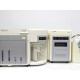 Thermo Attune NxT Acoustic Focusing Cytometer AFC2 (2)Lasers/(9)Colors/(11)Detectors w/ Cytkick Autosampler