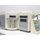 Thermo Attune NxT Acoustic Focusing Cytometer AFC2 (2)Lasers/(9)Colors/(11)Detectors w/ Cytkick Autosampler