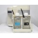 Thermo Attune NxT Acoustic Focusing Cytometer AFC2 (2)Lasers/(9)Colors/(11)Detectors w/ Cytkick Autosampler
