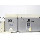 Thermo Attune NxT Acoustic Focusing Cytometer AFC2 (2)Lasers/(9)Colors/(11)Detectors w/ Cytkick Autosampler