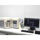 Thermo Attune NxT Acoustic Focusing Cytometer AFC2 (2)Lasers/(9)Colors/(11)Detectors w/ Cytkick Autosampler