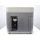 Thermo Attune NxT Acoustic Focusing Cytometer AFC2 (2)Lasers/(9)Colors/(11)Detectors w/ Cytkick Autosampler