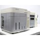 Thermo Attune NxT Acoustic Focusing Cytometer AFC2 (2)Lasers/(9)Colors/(11)Detectors w/ Cytkick Autosampler