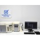 Thermo Attune NxT Acoustic Focusing Cytometer AFC2 (2)Lasers/(9)Colors/(11)Detectors w/ Cytkick Autosampler