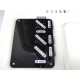 Thermo Attune NxT Acoustic Focusing Cytometer AFC2 (2)Lasers/(9)Colors/(11)Detectors w/ Cytkick Autosampler