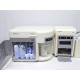 Thermo Attune NxT Acoustic Focusing Cytometer AFC2 (2)Lasers/(9)Colors/(11)Detectors w/ Cytkick Autosampler