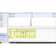 Thermo Scientific Vanquish Flex Quaternary UHPLC System with Variable Wavelength Detector