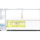 Thermo Scientific Vanquish Flex Quaternary UHPLC System with Variable Wavelength Detector