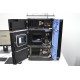 Thermo Scientific Vanquish Flex Quaternary UHPLC System with Variable Wavelength Detector