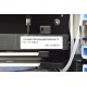 Thermo Scientific Vanquish Flex Quaternary UHPLC System with Variable Wavelength Detector