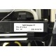 Thermo Scientific Vanquish Flex Quaternary UHPLC System with Variable Wavelength Detector