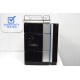 Thermo Scientific Vanquish Flex Quaternary UHPLC System with Variable Wavelength Detector