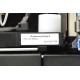 Thermo Scientific Vanquish Flex Quaternary UHPLC System with Variable Wavelength Detector