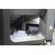 Thermo Scientific Vanquish Flex Quaternary UHPLC System with Variable Wavelength Detector