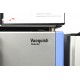 Thermo Scientific Vanquish Flex Quaternary UHPLC System with Variable Wavelength Detector