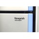 Thermo Scientific Vanquish Flex Quaternary UHPLC System with Variable Wavelength Detector