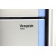 Thermo Scientific Vanquish Flex Quaternary UHPLC System with Variable Wavelength Detector