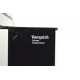 Thermo Scientific Vanquish Flex Quaternary UHPLC System with Variable Wavelength Detector