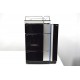 Thermo Scientific Vanquish Flex Quaternary UHPLC System with Variable Wavelength Detector