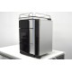 Thermo Scientific Vanquish Flex Quaternary UHPLC System with Variable Wavelength Detector