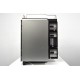 Thermo Scientific Vanquish Flex Quaternary UHPLC System with Variable Wavelength Detector