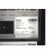 Thermo Scientific Vanquish Flex Quaternary UHPLC System with Variable Wavelength Detector