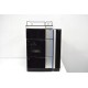 Thermo Scientific Vanquish Flex Quaternary UHPLC System with Variable Wavelength Detector