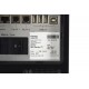 Thermo Scientific Vanquish Flex Quaternary UHPLC System with Variable Wavelength Detector