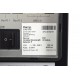 Thermo Scientific Vanquish Flex Quaternary UHPLC System with Variable Wavelength Detector