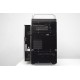 Thermo Scientific Vanquish Flex Quaternary UHPLC System with Variable Wavelength Detector