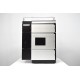 Thermo Scientific Vanquish Flex Quaternary UHPLC System with Variable Wavelength Detector