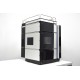 Thermo Scientific Vanquish Flex Quaternary UHPLC System with Variable Wavelength Detector