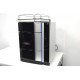 Thermo Scientific Vanquish Flex Quaternary UHPLC System with Variable Wavelength Detector