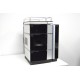 Thermo Scientific Vanquish Flex Quaternary UHPLC System with Variable Wavelength Detector